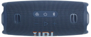 фото Колонка JBL Charge 6
