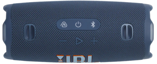 фото Колонка портативная JBL Charge 6 в Екатеринбурге