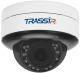 фото Видеокамера IP TRASSIR TR-D3153IR2 v2 2.7-13.5 в Красноярске