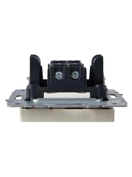 фото   IEK BR-V12-1-10-K10 в Красноярске