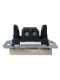 фото   IEK BR-V12-1-10-K10 в Красноярске
