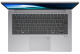 фото Ноутбук  ASUS ExpertBook P1 P1403CVA-S61160 в Красноярске 14 ", Core i3, 16 Гб RAM, 256 Гб SSD, UHD Graphics, Серый