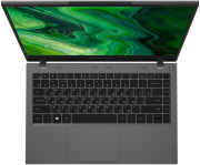 фото Ноутбук Digma Pro Fortis M
