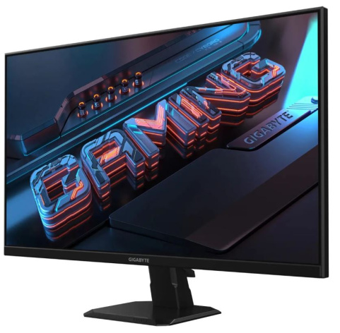 фото Монитор 27" GIGABYTE GS27F в Екатеринбурге