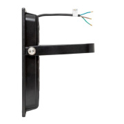 фото Прожектор EKF FLL-3007-150-6500