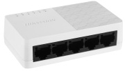 фото Коммутатор HIKVISION DS-3E0505D-O