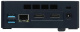 фото Мини ПК  Beelink Mini S в Омске