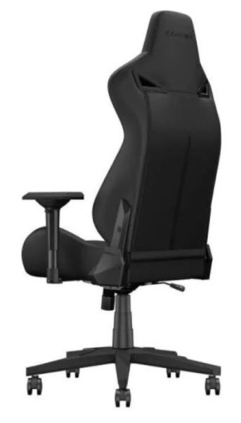 фото Кресло игровое KARNOX LEGEND Adjudicator в Красноярске