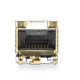 фото Трансивер  Naddod SFP-10G-T-30_#30228 в Челябинске