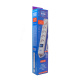 фото Сетевой фильтр  Power Cube SPL(5+1)-16B-P-1,9М PRO в Омске