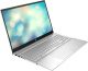 фото Ноутбук  HP Pavilion 15-eg3053ci в Волгограде 15.6 ", Core i5, 16 Гб RAM, 512 Гб SSD, Iris Xe Graphics, Серебристый