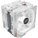 фото Кулер  Cooler Master Hyper 212 LED Turbo White Edition