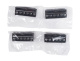 фото Патч-панель  Cabeus PL-24-KJ-RJ45-Cat.6-180T в Уфе