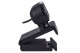фото Веб-камера  A4Tech PK-930HA