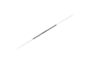 фото Аттенюатор  SNR SNR-ATT-IL-05dB