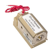 фото Расцепитель EKF mccb99c-a-22