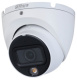 фото Видеокамера IP Dahua DH-IPC-HDW1239TP-A-LED-0360B-S5 в Омске