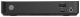 фото Платформа  Zotac ZBOX edge MI668 в Самаре