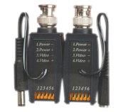 фото Комплект SC&T TTP111VPK-T