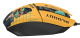 фото Мышь  A4Tech Bloody W63 Max Renegade в Нижнем Новгороде