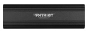 фото Внешний SSD Patriot PTPL4TBPECB