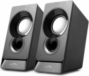 фото Компьютерная акустика Oklick OK-165