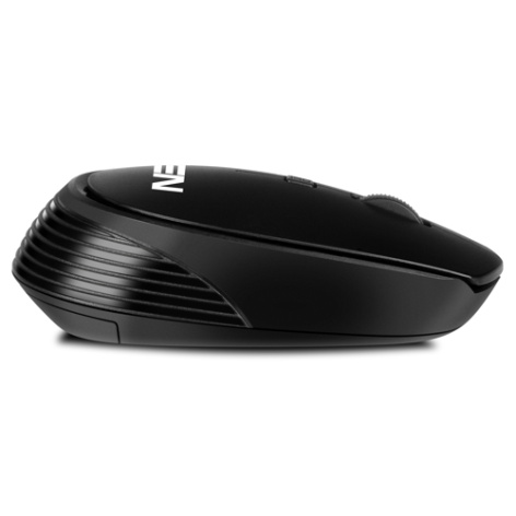 фото Мышь Wireless Sven RX-210W в Перми