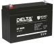 фото Батарея  Delta DT 4035 в Уфе