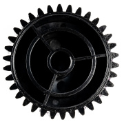 фото Запчасть Kyocera 302YJ31520