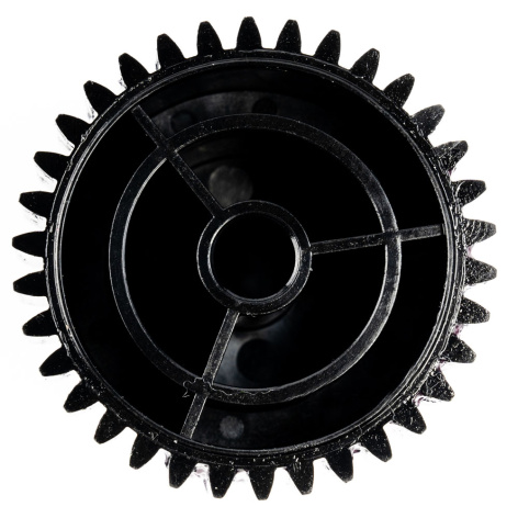 фото Запчасть  Kyocera 302YJ31520 в Омске