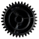 фото Запчасть  Kyocera 302YJ31520 в Омске