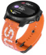 фото Часы  Suunto RACE S