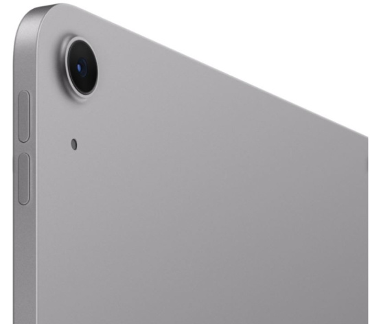 фото Планшет 11" Apple iPad Air 11 (2025) Wi-Fi 256GB в Смоленске