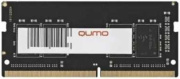 фото Модуль памяти Qumo QUM4S-4G2666C19