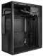 фото Корпус ATX Exegate AA-442U2-UNS350 в Челябинске