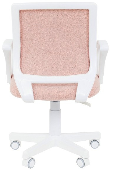 фото Кресло офисное Chairman Kids 112 в Красноярске