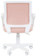 фото Кресло офисное Chairman Kids 112 в Красноярске