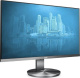 фото Монитор 27" AOC I2790PQU/BT