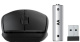фото Мышь wireless JLab Go в Уфе