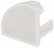 фото Заглушка Arlight ARH-KANT-16R