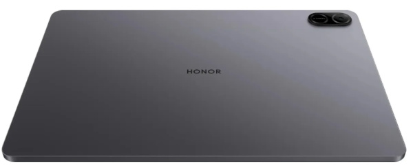 фото Планшет 11" Honor Pad X8a 4/64GB WIFI в Перми