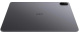 фото Планшет 11" Honor Pad X8a 4/64GB WIFI в Перми
