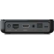 фото Медиаплеер Dune HD Homatics Box R 4K Plus