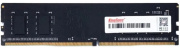 фото Модуль памяти KINGSPEC KS2400D4P12008G