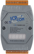 фото Контроллер ICP DAS I-7188XBD-CAN-G CR