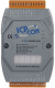 фото Контроллер  ICP DAS I-7188XBD-CAN-G CR в Омске
