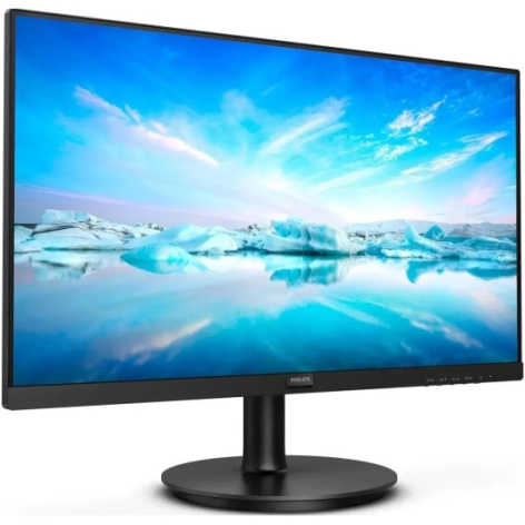 фото Монитор 27" Philips 271V8LAB в Уфе