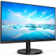 фото Монитор 27" Philips 271V8LAB в Уфе
