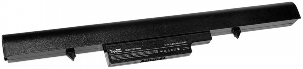 фото Аккумулятор для ноутбука HP TopOn TOP-HP500 в Уфе
