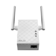 фото Точка доступа ASUS RP-N12